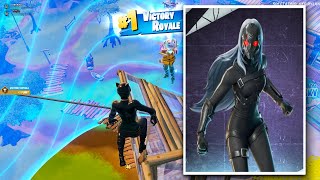 How I QUALIFIED For The EARLY ACCESS CUP FINALS! 🏆