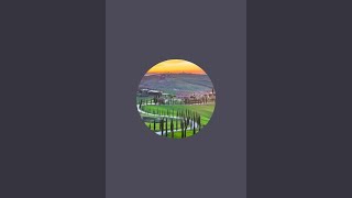 Devraj Gupta 7 is live