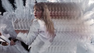 I Can Do It With A Broken Heart [1 HOUR PERFECT LOOP] Taylor Swift