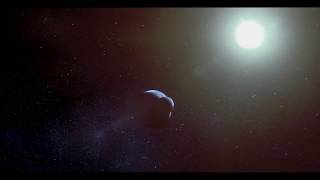 Kate Bush :  Rocket Man (Pwnr Dubstep Re-edit)