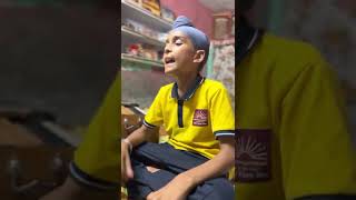 Levels | Taran Dosanjh | Chota Sidhu | Sidhu Moose Wala | Latest Punjabi Songs 2022