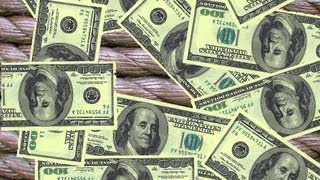 Million Dollar Rope