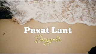 Pusat Laut Donggala