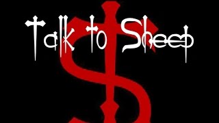 Parabol Films Presents: Talk To Sheep full live set at Joe's Grotto