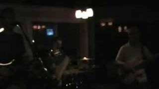 Picture Frame (Live)