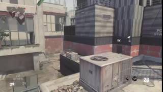 Hitmarker