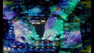 Merkur (Cosmic Oktave Livejam)