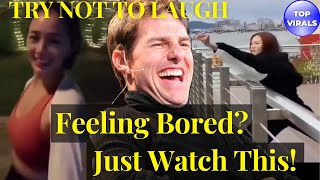 FUNNY VIDEO | FUNNY VIRAL VIDEOS OF THE WEEK || FUNNY VIDEOS || VIRAL VIDEOS || TOP VIRALS