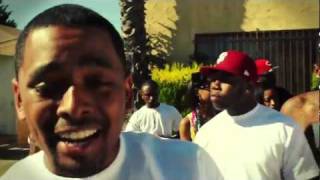 Skeme - Swish [Official Music Video]