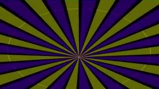 Lasershow: Not About Angels