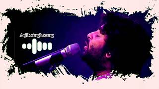 arjit singh mashup 2023 || arjit singh lofi mix song