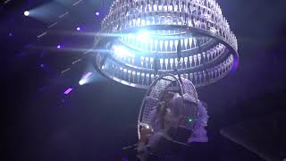 Jennifer Lopez - Medicine: It's My Party in Montreal (07/10/2019)