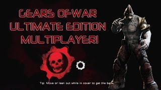 "Making Progress!" : Gears on a Friday Ep.3