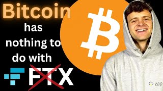 The FTX Ponzi Scam Scandal