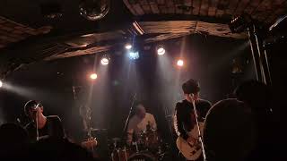Chinoiserie at 大塚meets