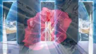 Excerpt from VJ Mix for The Drake Hotel - Video by Carrie Gates with Sound by CMD