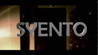 SYENTO - Trailer