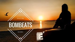 Chill Instrumental Hip Hop Mix / Jazz Hop / Downtempo/ Chill Hop Mix - Glory Daze