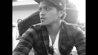 Bruno Mars - Marry You (traducida español)