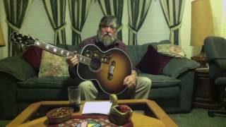 I can't make it witout you written, composed and sung by Jackie