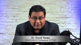 Ignite Your Day  - Episode 4