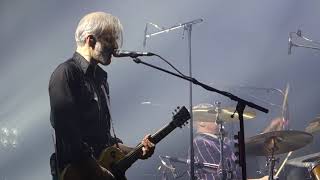 Triggerfinger@De Roma - Exclusive 20th Anniversary Show