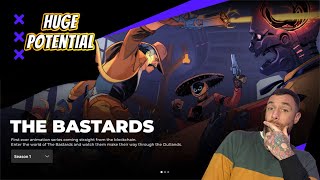 SOLANA NFT ANIMATED SERIES STRAIGHT FROM THE BLOCKCHAIN #solananfts #sol #nfts #crypto #animation