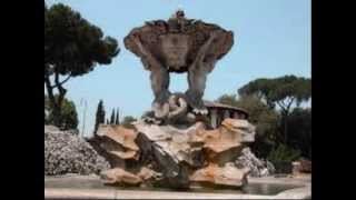 Amedeo Minghi - Roma