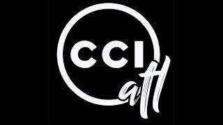 CCI Live Stream