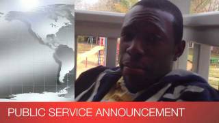 PSA !! - Tru-Movement