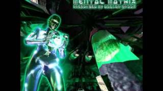 Digital Dimensions - Emergency