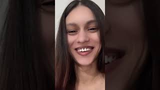 Isabel860❤️broadcast#stunning#live#stream#share#sexy lady