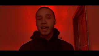 SWENO X NO LZ "FATHER" (Official Music Video)