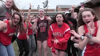 Western Dubuque 2019 Lip Dub