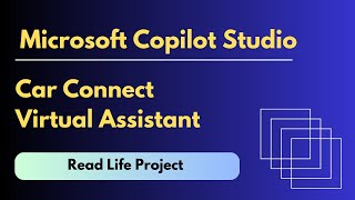 Deploy and secure a GenAI web app