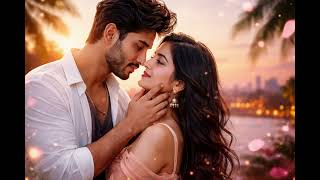 Beintehaa – A Heartfelt Love Song | Romantic Hindi Song 2026 | Official Music Video