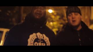 AR AB x Project Prezzy 'WWYD4TM'