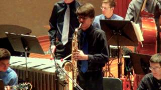 Who Can I Turn To