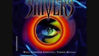 Shivers - The Office