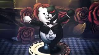 Danganronpa Executions But I Voice It Part 8🎹