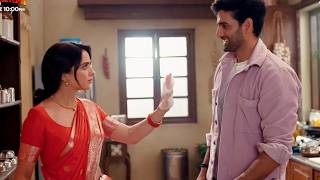 Jagaddhatri Today Episode | 19th February 2026