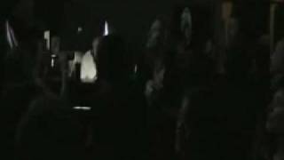 Capodanno 2010 part 5.wmv