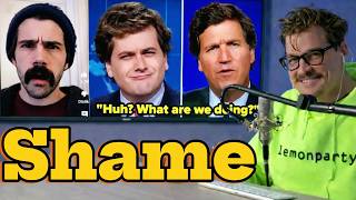 SNL STOLE NICK MULLEN BIT - BEN AVERY #snl #nickmullen #snlnews