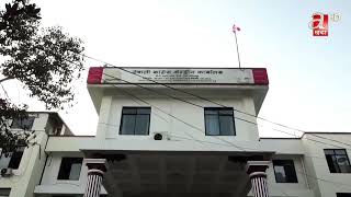 कांग्रेस संसदीय दलको नेता चयनमा ढिलाई