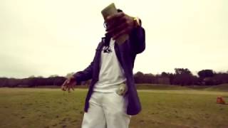 DUBZ-MONEY (Prod. By.Penacho) SHOT BY @WHOISCOLTC