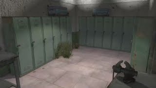 Raiding Freedom's Armoury (Easy Method) | S.T.A.L.K.E.R.: Shadow of Chornobyl, LotZ