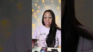 LEO • This situation WILL come together the right way, BUT NOT RIGHT NOW! Change is NECESSARY…