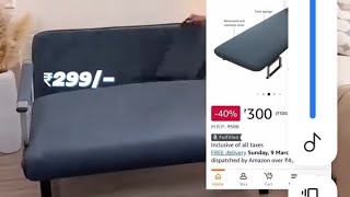 Upendra Kumar Vlogs  is live!