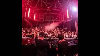 Radio One Essential Mix - Layo & Bushwacka - 2002-06-30