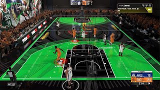 NBA 2K22_20220323160446